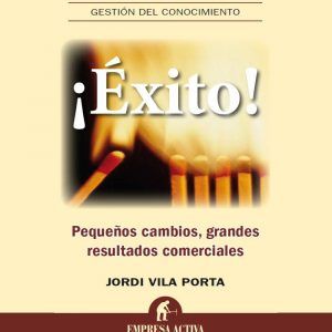 Gestión del conocimiento
