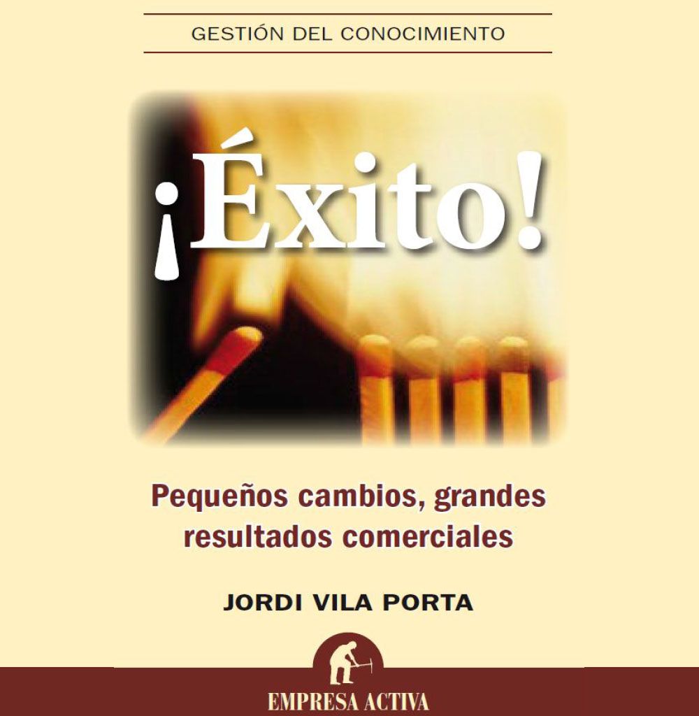 Gestión del conocimiento