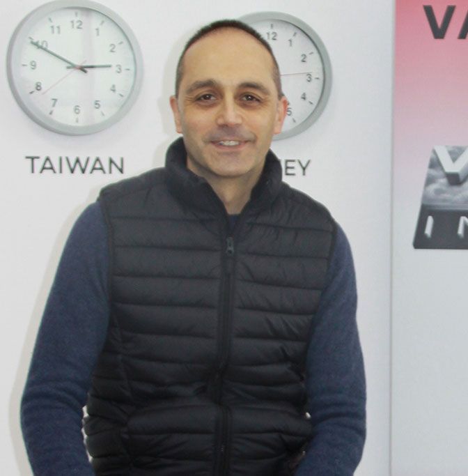 Juan Manuel Chia