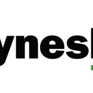 Haynes pro