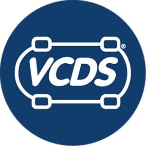 Formación VCDS